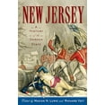 thumbnail image 1 of Pre-Owned New Jersey: A History of the Garden State Paperback, 1 of 1