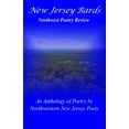 thumbnail image 1 of New Jersey Bards Northwest Poetry Review Paperback 1946157953 9781946157959 New Jersey Bards, 1 of 1