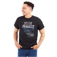 thumbnail image 1 of New Jersey Boardwalk Beach Vacation Plus Size Crewneck Graphic Tee Shirt Brisco Brands 2X, 1 of 5