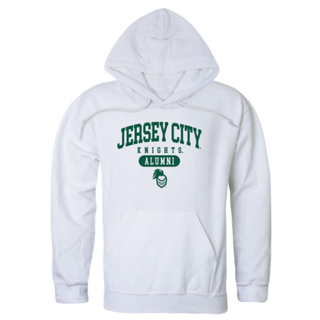 City hotsell university hoodie