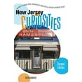 thumbnail image 1 of Pre-Owned New Jersey Curiosities: Quirky Characters, Roadside Oddities & Other Offbeat Stuff (Paperback) 0762741120 9780762741120, 1 of 1