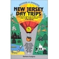 thumbnail image 1 of Pre-Owned New Jersey Day Trips (Paperback) 0960776281 9780960776283, 1 of 1