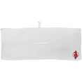 thumbnail image 1 of New Jersey Devils 16'' x 40'' Microfiber Golf Towel, 1 of 1