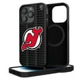 thumbnail image 1 of New Jersey Devils Primary Logo iPhone Magnetic Bump Case, 1 of 1