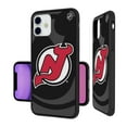 thumbnail image 1 of New Jersey Devils iPhone Bump Ice Case, 1 of 7