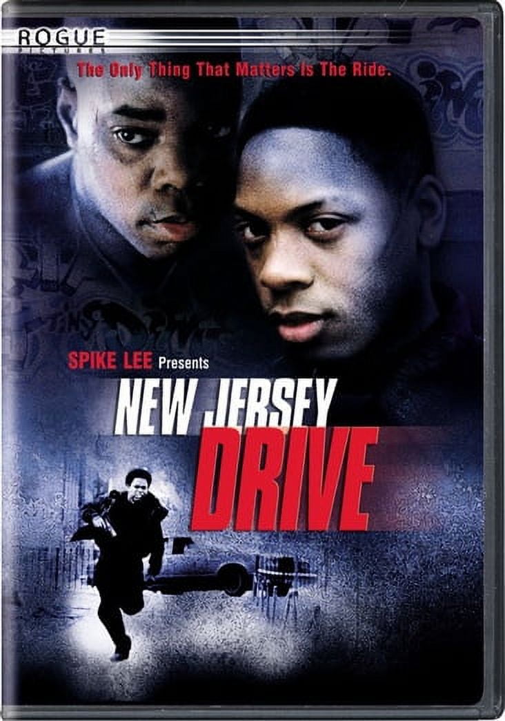 (未使用･未開封品)Discoveries America: New Jersey [DVD] 未使用・未開封品)Discoveries America: New Jersey [DVD]