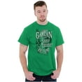 thumbnail image 1 of New Jersey Garden State Vintage River Plus Size Crewneck Graphic Tee Shirt Brisco Brands 2X, 1 of 5