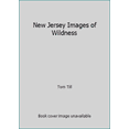 thumbnail image 1 of Pre-Owned New Jersey: Images of Wildness (Hardcover) 0929969421 9780929969428, 1 of 1