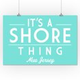 thumbnail image 1 of New Jersey, It's a Shore Thing, Simply Said, 1 of 3