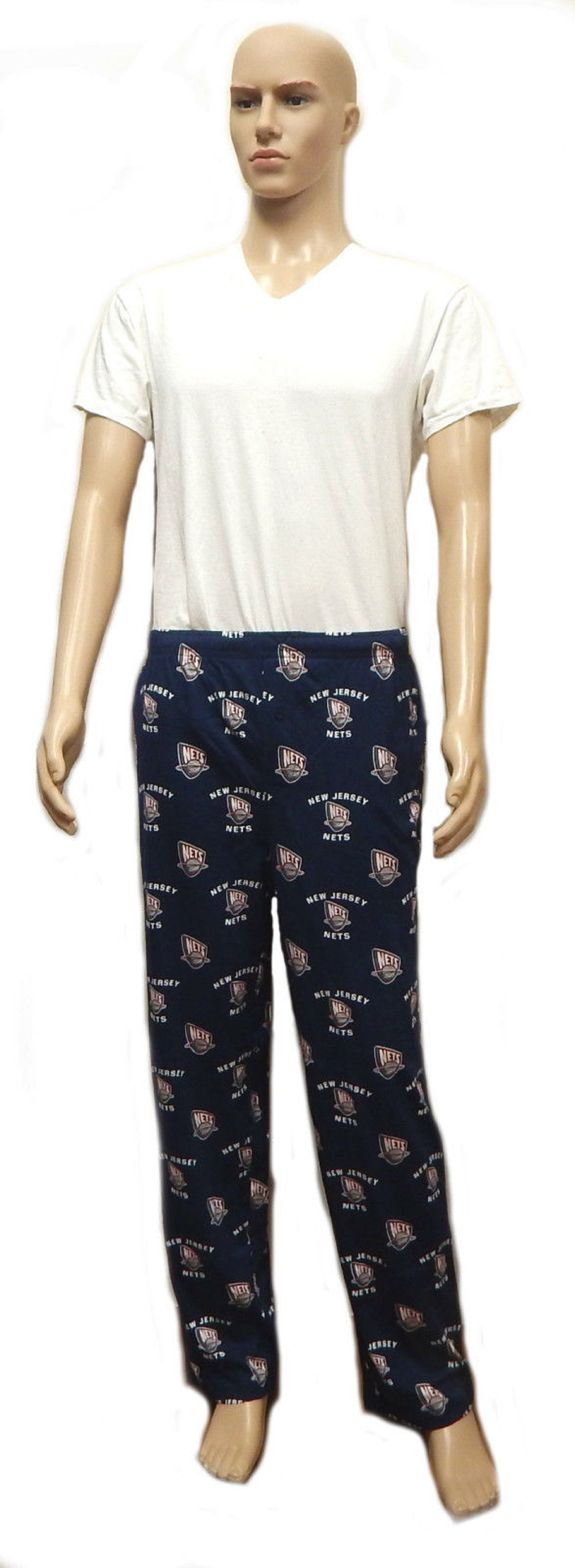 Tennessee vols pajama pants sale