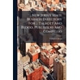 thumbnail image 1 of New Jersey State Business Directory For ... Talbott And Blood, Publishers And Compilers (Paperback), 1 of 1