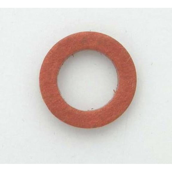 New Jet Pump Gasket Fits Yamaha Pwc 650 Vxr 91-93 95 700 Fx1 94 95 9043006M0300