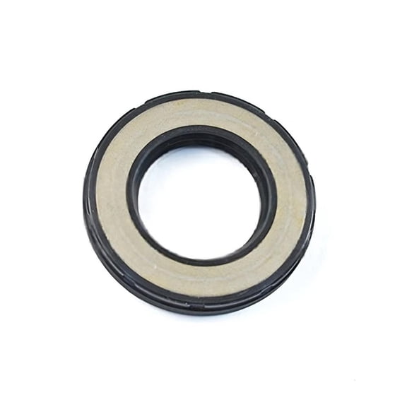 New Jet Pump Oil Seal Compatible with Sea-Doo Base 16 19 Compact Explorer Pro Fish 18 21 Cruise 18 21 Sport 18 21 LTD 21 Jet Boat 1630cc Rotax ACE Drive Shaft Replacement 271002071