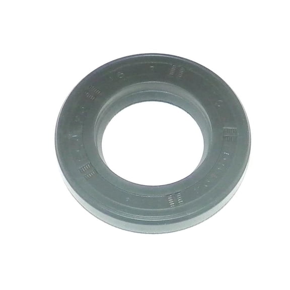 New Jet Pump Oil Seal Fits Kawasaki 01-04 Stx 900Cc 97-03 Stx 96-03 Zxi 1100Cc