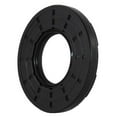 thumbnail image 1 of New Jet Pump Oil Seal Fits Yamaha 95-98 Wave Venture 700Cc 05-11 Super Jet 701Cc, 1 of 2