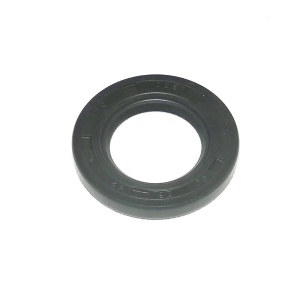 New Jet Pump Oil Seal Fits Yamaha Pwc Wave Venture 700 1995 96 98 93101-25M50-00