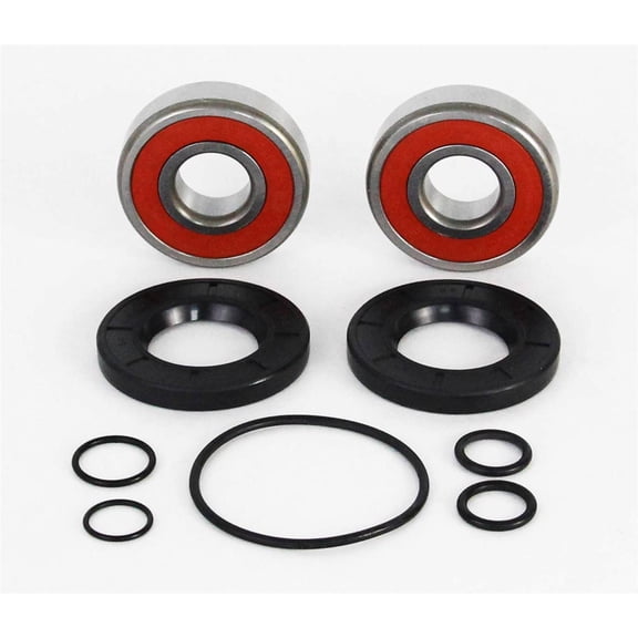 New Jet Pump Repair Kit Fits Polaris 00-02 Virage Tx 01-02 Virage Txi 1200Cc
