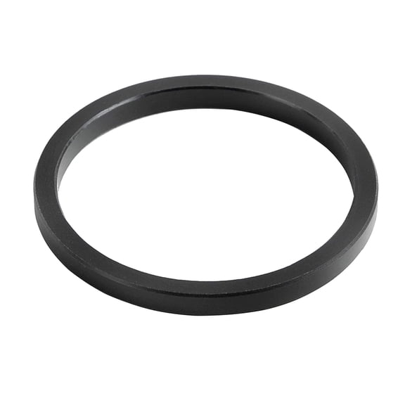 Spacer Compatible with Sea-Doo GTX LTD IS 260 RXT X AS 260 RXT IS 260 GTX LTD 215 Wake Pro 215 1503cc 2009-2016 271001393 Challenger GTI GTR GTS RXP Spark Speedster 1630cc 3-Cyl 300HP