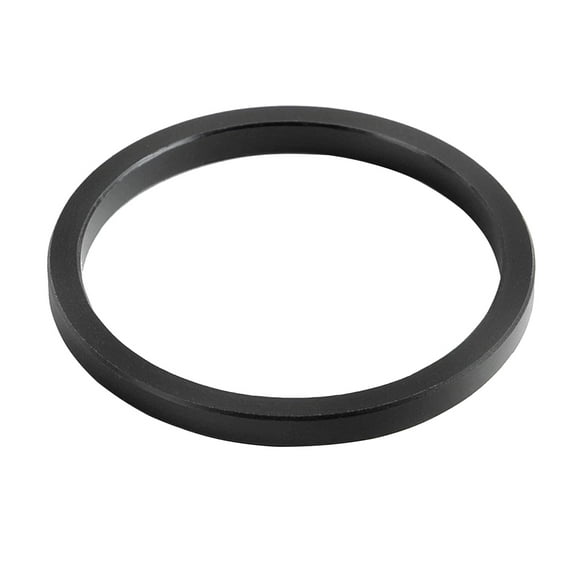 Spacer Compatible with Sea-Doo GTX LTD IS 260 RXT X AS 260 RXT IS 260 GTX LTD 215 Wake Pro 215 1503cc 2009-2016 271001393 Challenger GTI GTR GTS RXP Spark Speedster 1630cc 3-Cyl 300HP