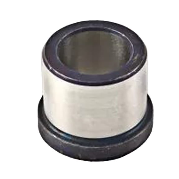 Jet Pump Spacer Bushing Compatible with Kawasaki STX-15F STX 160 160LX 160X SX-R 1500cc 4-Cyl 4-Stroke 2005-2024 921393715 1199cc 1200cc 1498cc 900cc 2005-2006 2005-2007 2005-2019 OEM