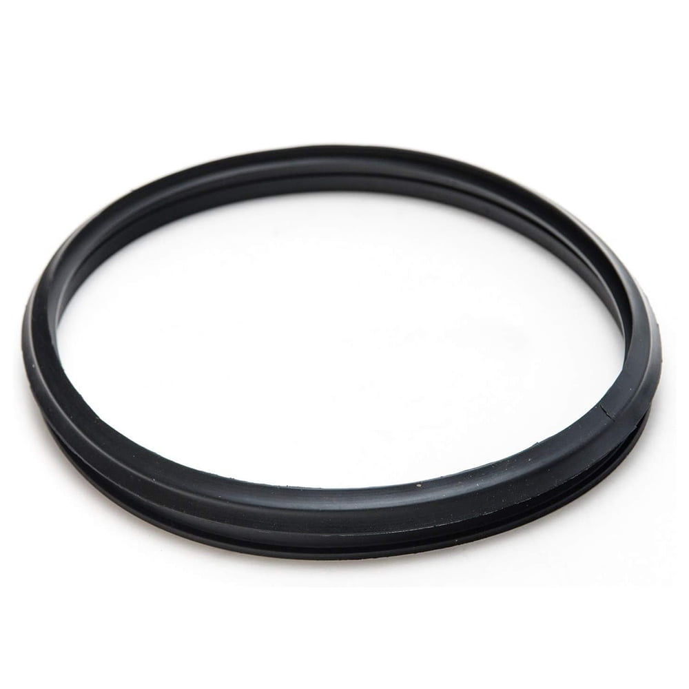 New Jet Pump Trim Seal Series Compatible With Sea-Doo GTI GTX RXP RXT ...