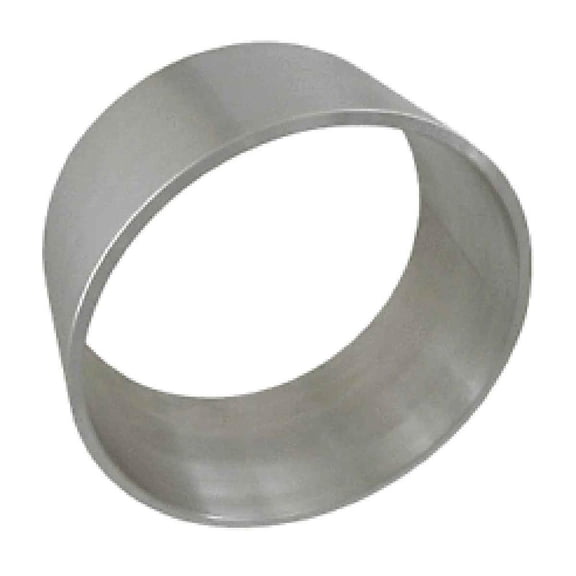 New Jet Pump Wear Ring Compatible With Sea-Doo GTX LTD 325 EXPLORER PRO 230 WAKE PRO 230 FISH 18-230 GTX P LTD 300 RXP X 325 1630cc Engine By 267000917 267000638 SX-HS-161