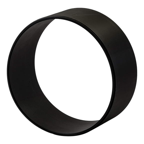 Jet Pump Wear Ring 161mm Compatible with Sea-Doo GTX LTD 300