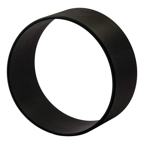 Jet Pump Wear Ring Compatible with Sea-Doo GTX STD 300 GTX STD 230 Wake Pro 230 1630cc 2020-2023 GTX LTD GTX P LTD GTX LTD HO 300HP Replaces 267000638 267000917