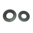 thumbnail image 1 of Crankshaft Seal Kit Compatible with 1996-2002 Sea-Doo GTX GTX RFI 1997-1999 SPX 1995-1997 XP 800 787 RFI 290830749 290830638 290930580, 1 of 2