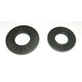 thumbnail image 1 of New Jet Ski Crank Seal Kit Compatible With Sea-Doo SPI SPX XP GTX HX GTS SP 580cc 720cc 1995 2001, 1 of 2