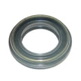 thumbnail image 1 of New Jet Ski Crank Shaft Oil Seal Fits Yamaha 90-93 95-96 Wave Runner Iii 650Cc, 1 of 2
