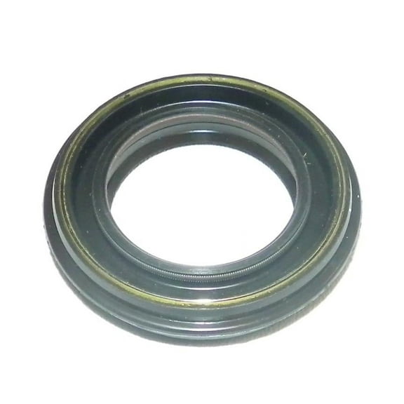 New Jet Ski Crank Shaft Oil Seal Fits Yamaha 90-93 95-96 Wave Runner Iii 650Cc
