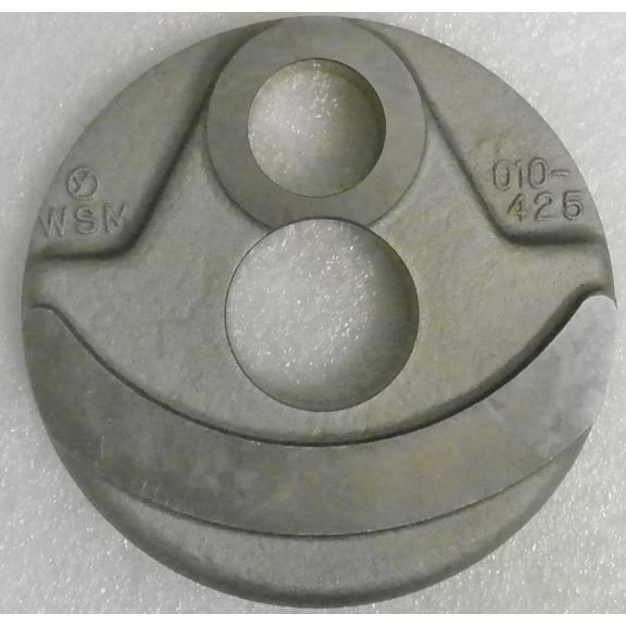 New Jet Ski Crank Web Fits Yamaha 93-96 Wave Blaster 94-97 Wave Raider 700Cc