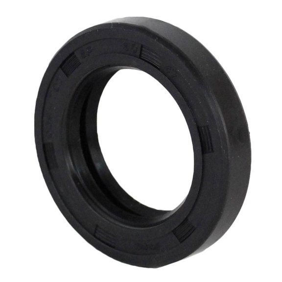 Jet Pump Oil Seal Compatible with 1989-1993 Yamaha Wave Jammer 500 Wave Runner 500 Runner Iii 650 OEM 9310330M0000 93103-30M00-00 Direct Fit Replacement OE Specifications