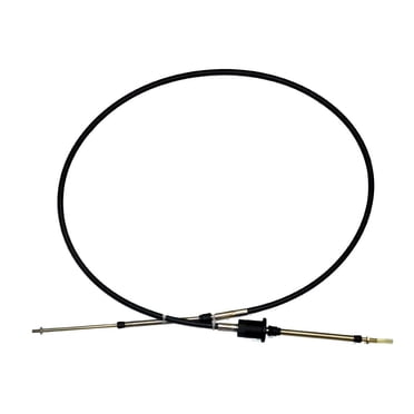 SBT Seadoo Reverse Cable For GTI & GTX (1996-1998) – OEM 277000552 Replacement