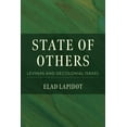 thumbnail image 1 of New Jewish Philosophy and Thought State of Others: Levinas and Decolonial Israel, (Hardcover), 1 of 1