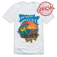 thumbnail image 1 of New Jimmy Buffett T Shirt Size S M L 2345XL White, 1 of 2