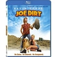 thumbnail image 1 of New Joe Dirt (Blu-ray + Digital), 1 of 2