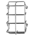thumbnail image 1 of New Johnson Controls GRD10-1R - Wire Guard (GRD10-1R) Thermostats Outlet box, Wall, 1 of 5