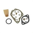 thumbnail image 1 of New Johnson/Evinrude Carburetor Kit for Outboards 382050 382051 382054 18-7010, 1 of 1