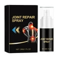 New Joint Care Spray Body Joint And Soreness Knee And Lumbar