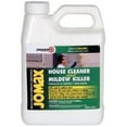 thumbnail image 1 of New Jomax 60101 Outdoor Gallon Mildew Remover House Siding Cleaner Concentrate, 1 of 2