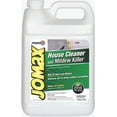 thumbnail image 1 of New Jomax 60101 Outdoor Gallon Mildew Remover House Siding Cleaner Concentrate, 1 of 1