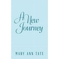 thumbnail image 1 of A New Journey (Paperback), 1 of 1