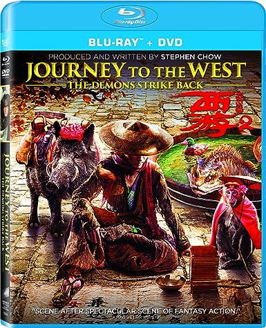 WEST. CD　 DVD　Blu-ray Warrior (2011) Blu-Ray + DVD Tom Hardy Nick Nolte Joel