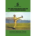 thumbnail image 1 of New Jump Swing Healthy Aging & Athletic Nutrition Program, 1 of 1