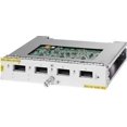 thumbnail image 1 of New Juniper EX4200-24F 24-port 1000BaseX SFP 1x 320W AC PS, 1 of 1