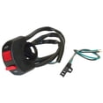 thumbnail image 1 of New K&S Technologies Inc Universal On/Off Switch Handlebars, 14-0980, 12-0205, 1 of 1
