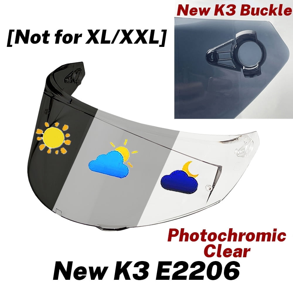 bd bike helmet price MATTE BLACK WITH SMOKEY VISOR IS THE BEST COMBINATION  KYT TT COURSE