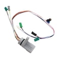 thumbnail image 1 of New K313 Transmission Solenoid Wiring Harness for Toyota Corolla 2.0L 2014-On, 1 of 6